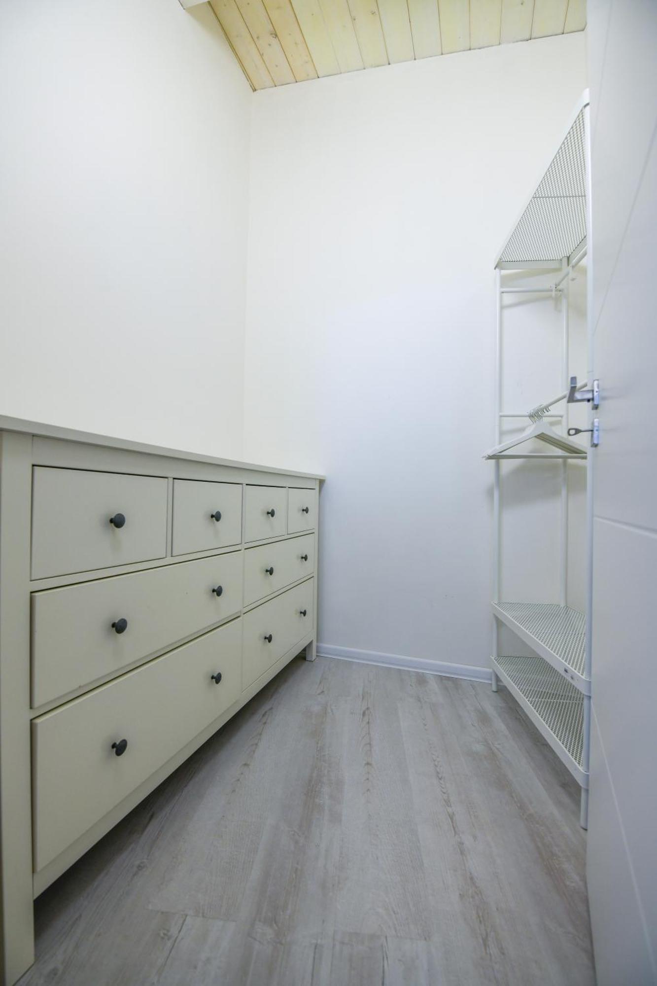 Rosemary Apartment Bratislava Exteriör bild